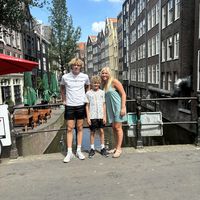 Picture of Jenn Slusser - [object Object]