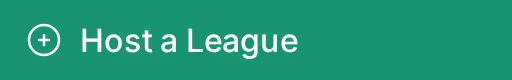 Host a league action in volley.love, a volleyball organizer for adult rec leagues